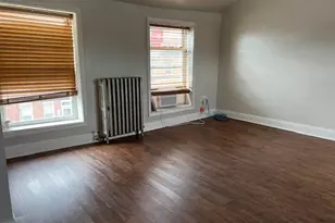 2429 E Huntingdon St, Philadelphia, PA 19125 - Photo 12