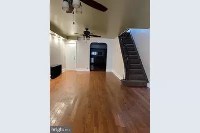 2429 E Huntingdon Street, Philadelphia, PA 19125 - Photo 2