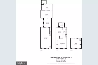 2429 E Huntingdon Street, Philadelphia, PA 19125 - Photo 20