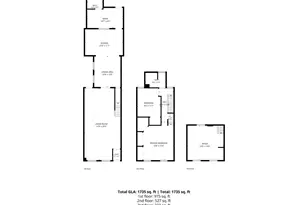 2429 E Huntingdon St, Philadelphia, PA 19125 - Photo 20
