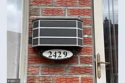 2429 E Huntingdon Street, Philadelphia, PA 19125 - Photo 1