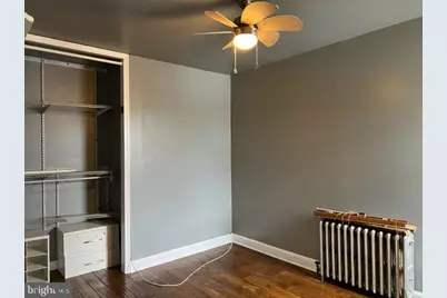 2429 E Huntingdon Street, Philadelphia, PA 19125 - Photo 14