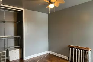 2429 E Huntingdon St, Philadelphia, PA 19125 - Photo 14