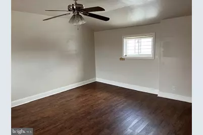 2429 E Huntingdon Street, Philadelphia, PA 19125 - Photo 16