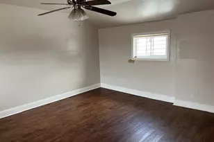 2429 E Huntingdon St, Philadelphia, PA 19125 - Photo 16