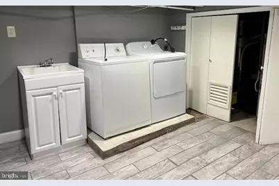2429 E Huntingdon Street, Philadelphia, PA 19125 - Photo 18