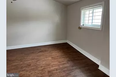 2429 E Huntingdon Street, Philadelphia, PA 19125 - Photo 10
