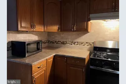 2429 E Huntingdon Street, Philadelphia, PA 19125 - Photo 6