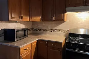 2429 E Huntingdon St, Philadelphia, PA 19125 - Photo 6