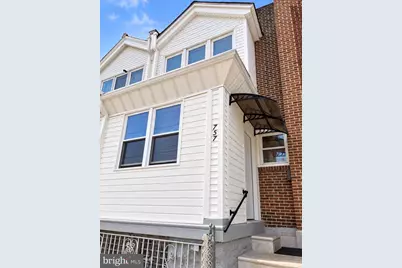 757 Garland Street, Philadelphia, PA 19124 - Photo 1