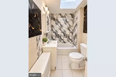 757 Garland Street, Philadelphia, PA 19124 - Photo 8