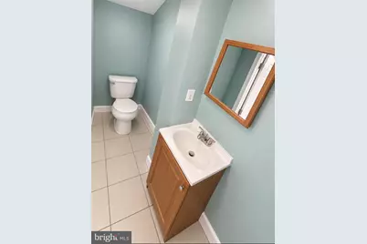 757 Garland Street, Philadelphia, PA 19124 - Photo 6
