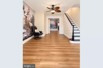 757 Garland Street, Philadelphia, PA 19124 - Photo 4
