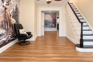 757 Garland St, Philadelphia, PA 19124 - Photo 4