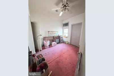 4517 Larchwood Avenue, Philadelphia, PA 19143 - Photo 8