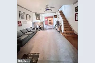 4517 Larchwood Avenue, Philadelphia, PA 19143 - Photo 4