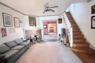 4517 Larchwood Ave, Philadelphia, PA 19143 - Photo 4
