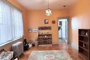 4517 Larchwood Ave, Philadelphia, PA 19143 - Photo 6