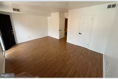 7751 Oxford Avenue #2, Philadelphia, PA 19111 - Photo 10