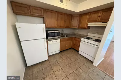 7751 Oxford Avenue #2, Philadelphia, PA 19111 - Photo 6
