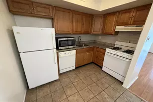 7751 Oxford Ave, Philadelphia, PA 19111 - Photo 6