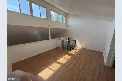 7751 Oxford Avenue #2, Philadelphia, PA 19111 - Photo 16