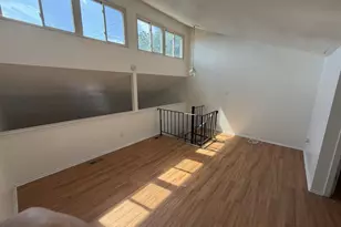 7751 Oxford Ave, Philadelphia, PA 19111 - Photo 16