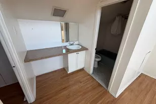 7751 Oxford Ave, Philadelphia, PA 19111 - Photo 18