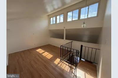 7751 Oxford Avenue #2, Philadelphia, PA 19111 - Photo 14
