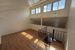 7751 Oxford Ave, Philadelphia, PA 19111 - Photo 14