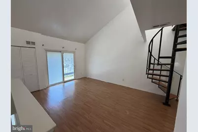7751 Oxford Avenue #2, Philadelphia, PA 19111 - Photo 2