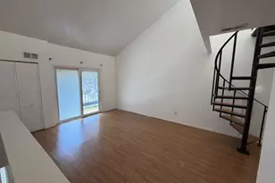 7751 Oxford Ave, Philadelphia, PA 19111 - Photo 2