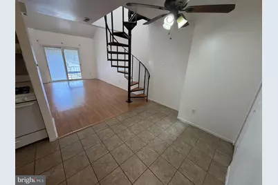 7751 Oxford Avenue #2, Philadelphia, PA 19111 - Photo 8