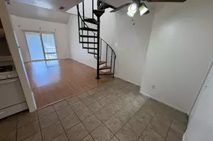 7751 Oxford Ave, Philadelphia, PA 19111 - Photo 8