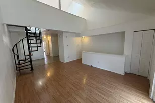 7751 Oxford Ave, Philadelphia, PA 19111 - Photo 4