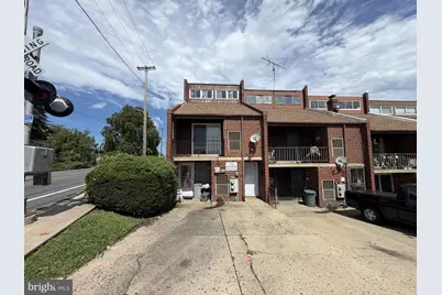 7751 Oxford Avenue #2, Philadelphia, PA 19111 - Photo 1