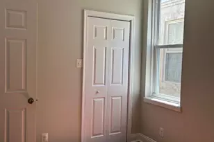 1421 S 20th St, Philadelphia, PA 19146 - Photo 10