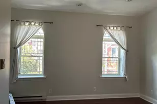 1421 S 20th St, Philadelphia, PA 19146 - Photo 12