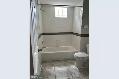 1421 S 20th Street, Philadelphia, PA 19146 - Photo 6