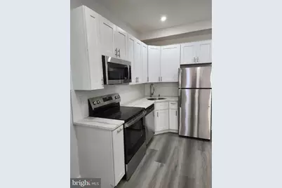 169 W Thayer, Philadelphia, PA 19140 - Photo 6