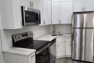 169 W Thayer, Philadelphia, PA 19140 - Photo 6