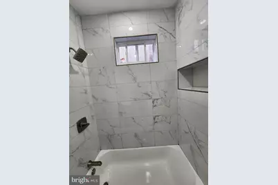 169 W Thayer, Philadelphia, PA 19140 - Photo 28