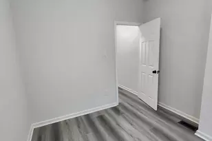 169 W Thayer, Philadelphia, PA 19140 - Photo 34