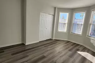 169 W Thayer, Philadelphia, PA 19140 - Photo 18