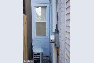 169 W Thayer, Philadelphia, PA 19140 - Photo 42