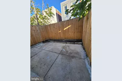 169 W Thayer, Philadelphia, PA 19140 - Photo 44