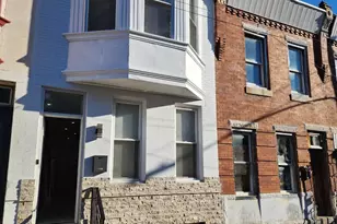 169 W Thayer, Philadelphia, PA 19140 - Photo 2
