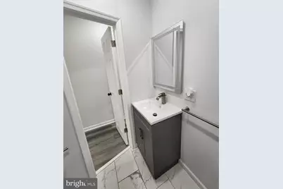 169 W Thayer, Philadelphia, PA 19140 - Photo 30