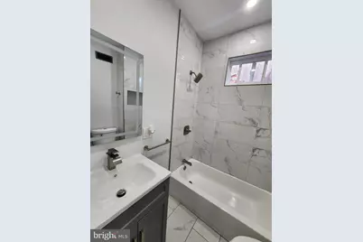169 W Thayer, Philadelphia, PA 19140 - Photo 26