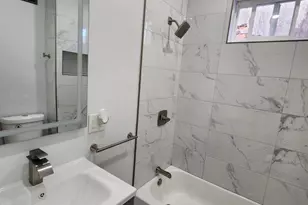169 W Thayer, Philadelphia, PA 19140 - Photo 26